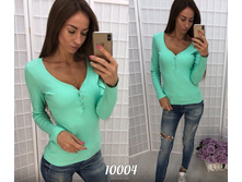 ����� 10004