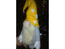 IMG 20181219 002730 236.jpg