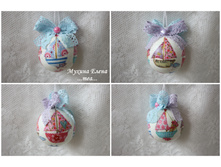 ������� 201812.jpg