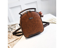 ������ ������� Beibaobao - S8123 ���.jpg