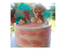 ���������� � ���������-�������� �����