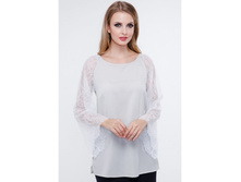 573.2213.05 �����, ������ 44.jpg