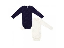 388123. ���� 2 �� 247���+%