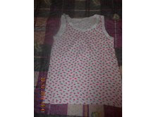 ����� ����� 122-128