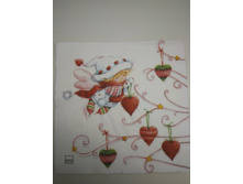 IMG 20181207 201250.jpg