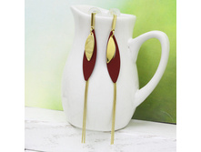 ������ V608176507240---240���.jpg