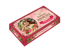 ��������� �������� ������� ������ ������ 145��.jpg