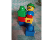 IMG 20181210 111341.jpg