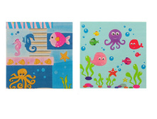 27-00 -3223 3223 �������� ��� �������� (4 ��.) ��������� ��� 31,86� -1��.jpg