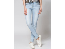 ���8��8�� ������-������ W27L32 517��� .jpg