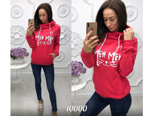 ����� 10000