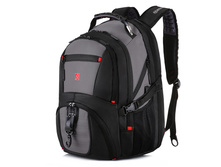 ������ �������� - RG8112 ��.jpg