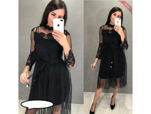 1035� 42-44 ������ 4.jpg