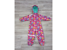 ������ ����������