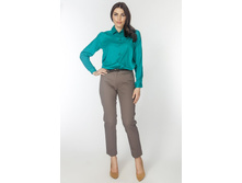 P3185 �����.jpg