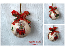 ������� 201816.jpg