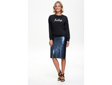 102�00�170�091 ��.jpg