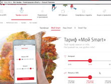 �����-��� ��� ����� ����� ����� 20181225.jpg