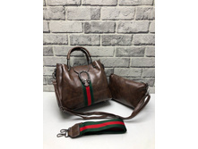 980 � 27 �� 24�� 21 �� 15 ��.jpg