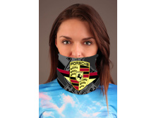 ���� ����� , ��������� ��� �� ���� , ������������ �����, ���� 350 � ����� 120 ��