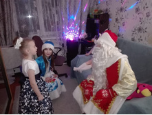 B3271504-c2d8-4ca1-a7a0-abce86903beb (1).jpg