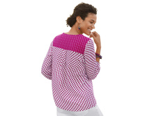 047.00BB305035-A03.006 9.jpg