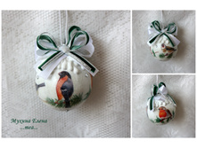 ������� 201820.jpg