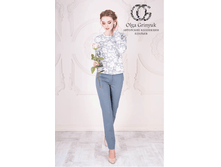 2890+18%  ����� ������ 002 �����, ������� 42 � 44