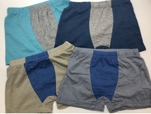 40�/1 ��. �������� �� 3-4 � �������� 2 ��