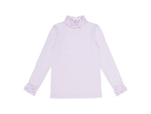 ��8��8�� ��������� 95����5�� �152 324���.jpg