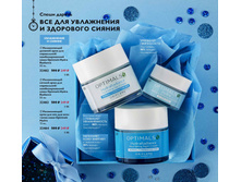 2018017-156-ru-RU.jpg