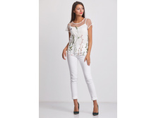 ����� ����*�� 48 �������. 1300�.