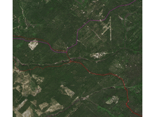 ����������� ������ �����������