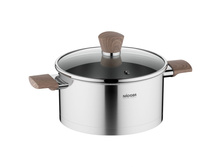 727011 �������� �� ���������� �������, 24 ��/5,6 �, NADOBA - 2356+%