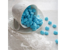 ���� ���� ��� ������ �������