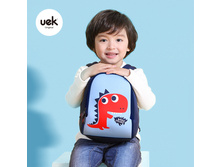 ������ ������� - UEK20056.jpg