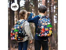 ������ �������� - UEK20896.jpg