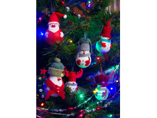 �� �������� (13).jpg