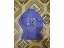 4-5 ��� 100 ���