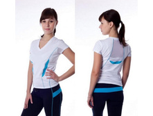 44 ������� ������� ���� ����� �����,������� � �������, 7.397 �������� � ������.jpg