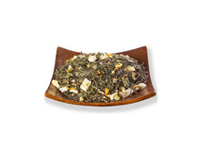 ����� � ������� (��������)