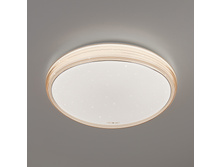 400081 3700� ���.jpg