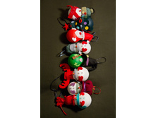 �� �������� (8).jpg