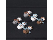 �������� �� ��������� (3-4��)(6��/�������)