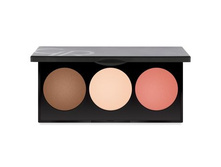 ����� ��� ����������������� Metals Sculpting Palette