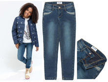 ����8���(�����8���) ������ ����� �164 826���.JPG