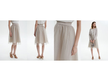 102�00�180�289 ������-�.jpg