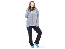 ������ ������� J 69, COTTON � ������� �������, ����� �-� 52-58j, �. 1450�+%