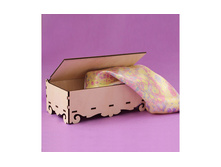 ��������-��������� "Craft Premier", 18�9�6��, 3��, ���. Z0047 59 ���+���