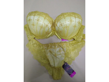 �������� 9133 ����� B 250 ���